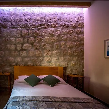 Tatil Evi La Dorada Trsteno