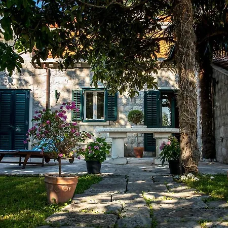 Tatil Evi La Dorada
