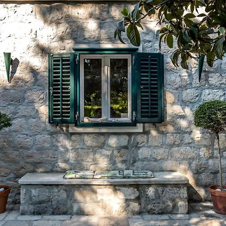 La Dorada Tatil Evi