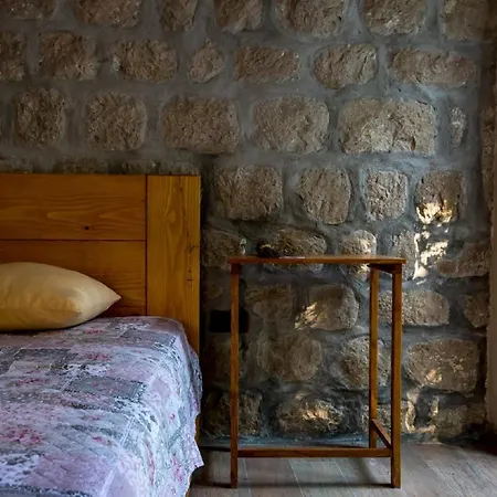 La Dorada Trsteno