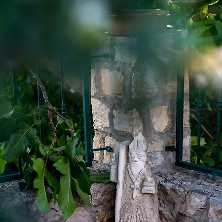 Tatil Evi La Dorada